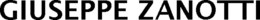 GIUSEPPE ZANOTTI trademark