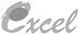 EXCEL trademark
