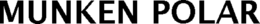 MUNKEN POLAR trademark