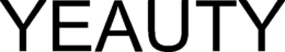 YEAUTY trademark