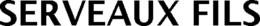 SERVEAUX FILS trademark