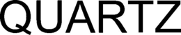 QUARTZ trademark