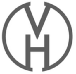 VH trademark