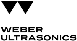 WEBER ULTRASONICS trademark