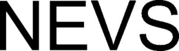 NEVS trademark
