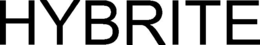 HYBRITE trademark
