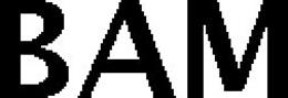 BAM trademark
