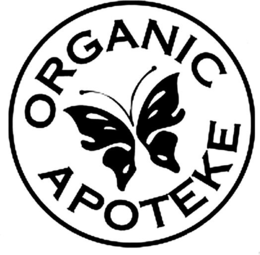ORGANIC APOTEKE trademark