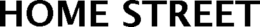HOME STREET trademark
