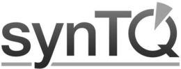 SYNTQ trademark