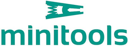 MINITOOLS trademark