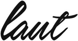 LAUT trademark
