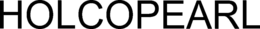 HOLCOPEARL trademark