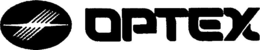 OPTEX trademark