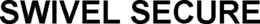 SWIVEL SECURE trademark