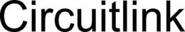 CIRCUITLINK trademark