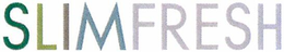 SLIMFRESH trademark
