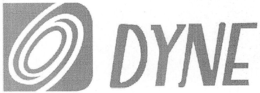 D DYNE trademark