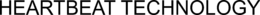 HEARTBEAT TECHNOLOGY trademark