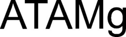 ATAMG trademark