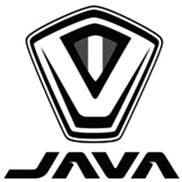 JAVA trademark