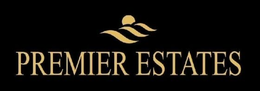 PREMIER ESTATES trademark