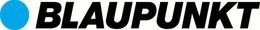 BLAUPUNKT trademark