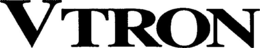 VTRON trademark