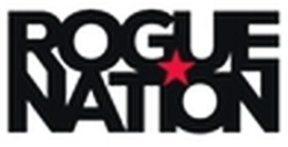 ROGUE NATION trademark