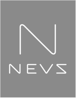 N NEVS trademark