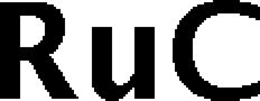RUC trademark