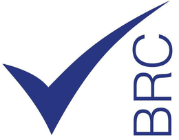 BRC trademark