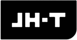 JH-T trademark