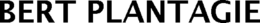 BERT PLANTAGIE trademark