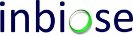 INBIOSE trademark
