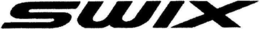 SWIX trademark