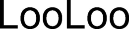LOOLOO trademark