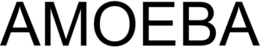 AMOEBA trademark