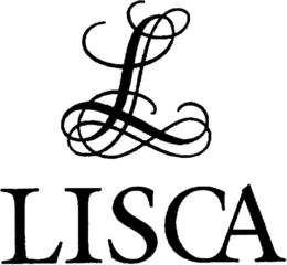 L LISCA trademark