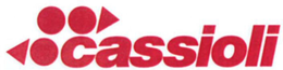 CASSIOLI trademark