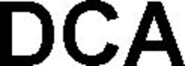 DCA trademark