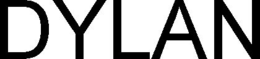 DYLAN trademark