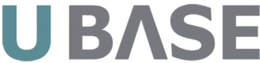 U BASE trademark