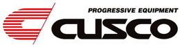 CUSCO PROGRESSIVE EQUIPMENT trademark