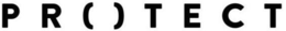 PR( )TECT trademark
