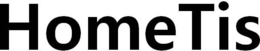 HOME TIS trademark