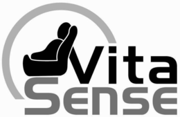 VITASENSE trademark