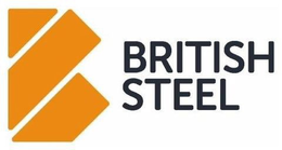 BRITISH STEEL trademark
