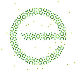 E trademark