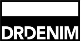 DRDENIM trademark